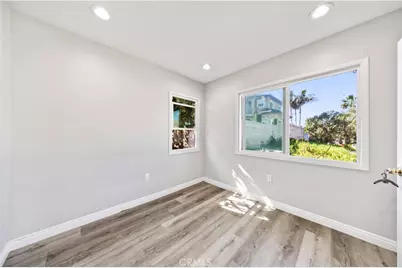 521 South Alhambra Avenue, Monterey Park, CA 91755 - Photo 23