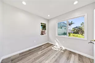 521 S Alhambra Ave, Monterey Park, CA 91755 - Photo 23