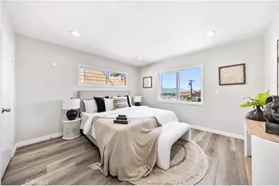 521 South Alhambra Avenue, Monterey Park, CA 91755 - Photo 19