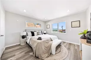 521 S Alhambra Ave, Monterey Park, CA 91755 - Photo 19