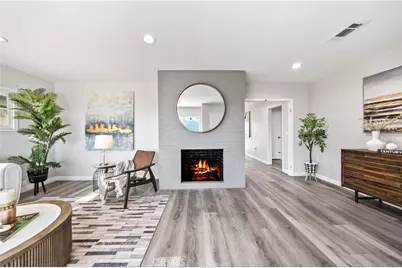 521 South Alhambra Avenue, Monterey Park, CA 91755 - Photo 13