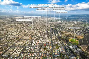 521 S Alhambra Ave, Monterey Park, CA 91755 - Photo 31