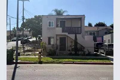 2426 Medford, Los Angeles, CA 90033 - Photo 1