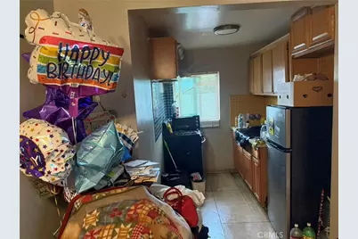 2426 Medford, Los Angeles, CA 90033 - Photo 5