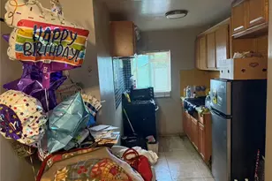 2426 Medford, Los Angeles, CA 90033 - Photo 5