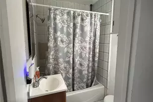 2426 Medford, Los Angeles, CA 90033 - Photo 3