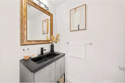 5330 N Muscatel, San Gabriel, CA 91776 - Photo 29