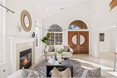 5330 N Muscatel, San Gabriel, CA 91776 - Photo 7