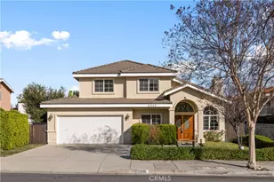 5330 N Muscatel, San Gabriel, CA 91776 - Photo 1