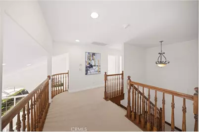 5330 N Muscatel, San Gabriel, CA 91776 - Photo 23