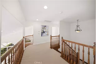 5330 N Muscatel, San Gabriel, CA 91776 - Photo 23