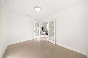 5330 N Muscatel, San Gabriel, CA 91776 - Photo 9