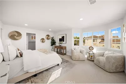 5330 N Muscatel, San Gabriel, CA 91776 - Photo 3