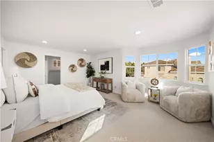 5330 N Muscatel, San Gabriel, CA 91776 - Photo 3