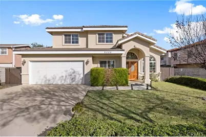 5330 N Muscatel, San Gabriel, CA 91776 - Photo 33