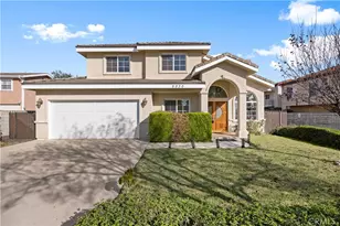 5330 N Muscatel, San Gabriel, CA 91776 - Photo 33