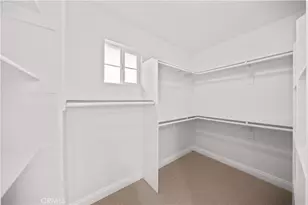 5330 N Muscatel, San Gabriel, CA 91776 - Photo 21