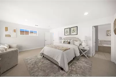 5330 N Muscatel, San Gabriel, CA 91776 - Photo 19