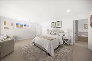 5330 N Muscatel, San Gabriel, CA 91776 - Photo 19