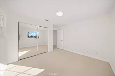 5330 N Muscatel, San Gabriel, CA 91776 - Photo 27