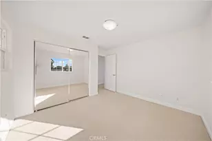 5330 N Muscatel, San Gabriel, CA 91776 - Photo 27