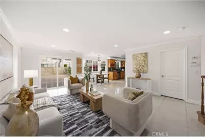 5330 N Muscatel, San Gabriel, CA 91776 - Photo 11