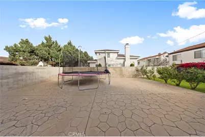 5330 N Muscatel, San Gabriel, CA 91776 - Photo 31