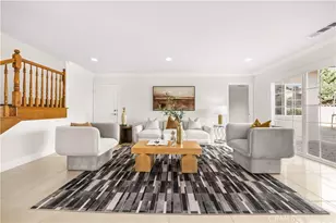 5330 N Muscatel, San Gabriel, CA 91776 - Photo 13