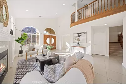 5330 N Muscatel, San Gabriel, CA 91776 - Photo 5