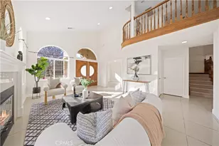 5330 N Muscatel, San Gabriel, CA 91776 - Photo 5