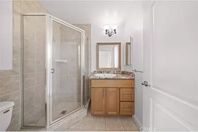 5330 N Muscatel, San Gabriel, CA 91776 - Photo 17