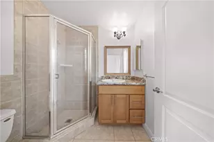 5330 N Muscatel, San Gabriel, CA 91776 - Photo 17