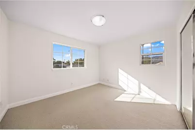 5330 N Muscatel, San Gabriel, CA 91776 - Photo 25