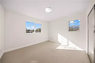 5330 N Muscatel, San Gabriel, CA 91776 - Photo 25