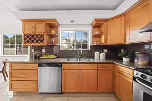 5330 N Muscatel, San Gabriel, CA 91776 - Photo 15