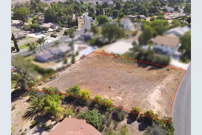 0 Monte Verde, Temecula, CA 92591 - Photo 3