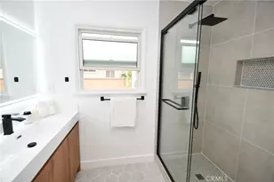 14012 S Wilkie, Gardena, CA 90249 - Photo 21