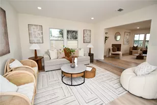 14012 S Wilkie, Gardena, CA 90249 - Photo 15