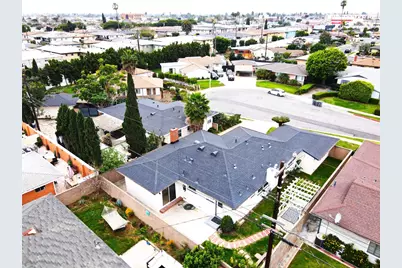 14012 S Wilkie, Gardena, CA 90249 - Photo 25