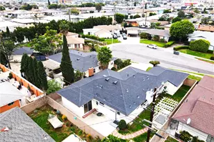 14012 S Wilkie, Gardena, CA 90249 - Photo 25