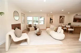 14012 S Wilkie, Gardena, CA 90249 - Photo 5