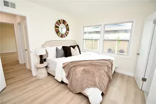 14012 S Wilkie, Gardena, CA 90249 - Photo 15