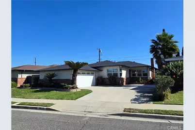 14012 S Wilkie, Gardena, CA 90249 - Photo 3