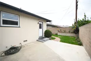 14012 S Wilkie, Gardena, CA 90249 - Photo 17