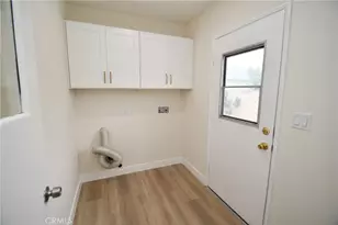 14012 S Wilkie, Gardena, CA 90249 - Photo 25