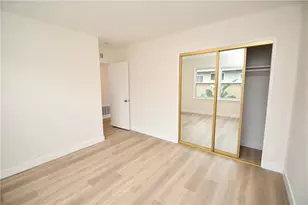 14012 S Wilkie, Gardena, CA 90249 - Photo 23