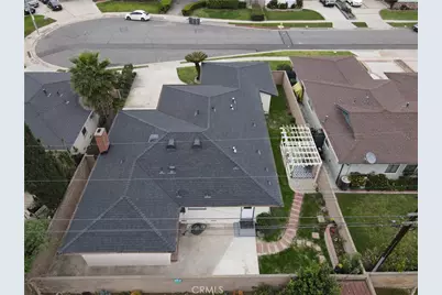 14012 S Wilkie, Gardena, CA 90249 - Photo 27