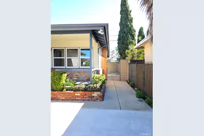 14012 S Wilkie, Gardena, CA 90249 - Photo 19