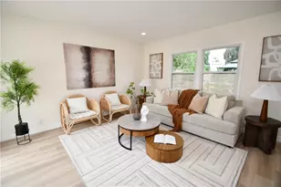 14012 S Wilkie, Gardena, CA 90249 - Photo 13