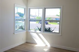 14012 S Wilkie, Gardena, CA 90249 - Photo 7